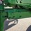 1991-john-deere-4455-image-56