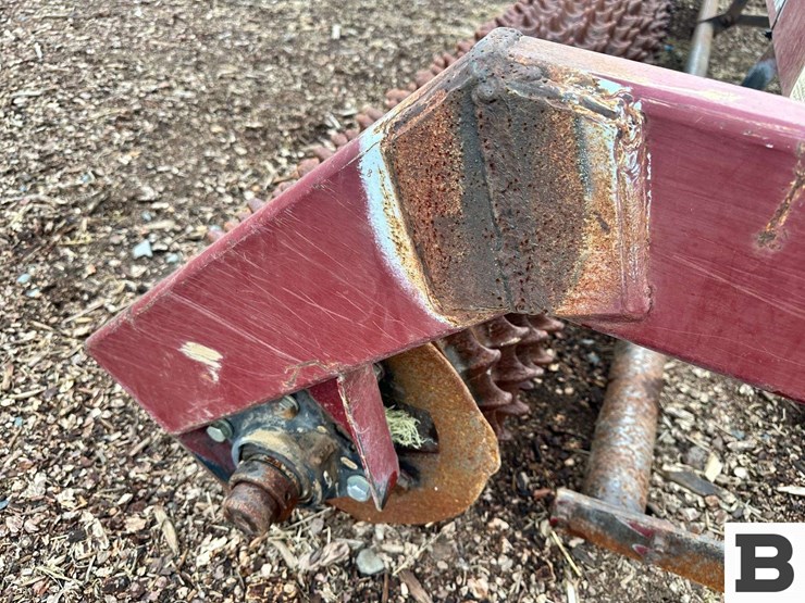 parma-rigid-rollaharrow---wapato,-wa-image-45