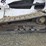 2020-bobcat-t740-image-56