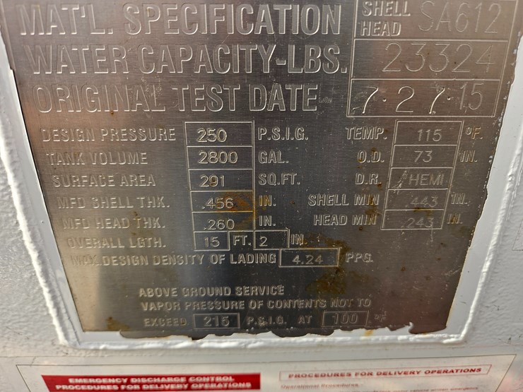 2016-freightliner-s2g-image-62