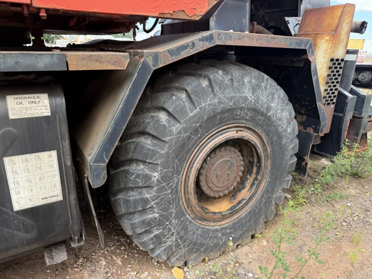 1996-tadano-tr350-xl-image-19