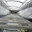 2013-aulick-516054-aultimate-belt-trailer---wapato,-wa-image-56