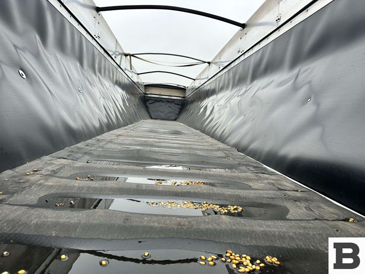 2013-aulick-516054-aultimate-belt-trailer---wapato,-wa-image-56