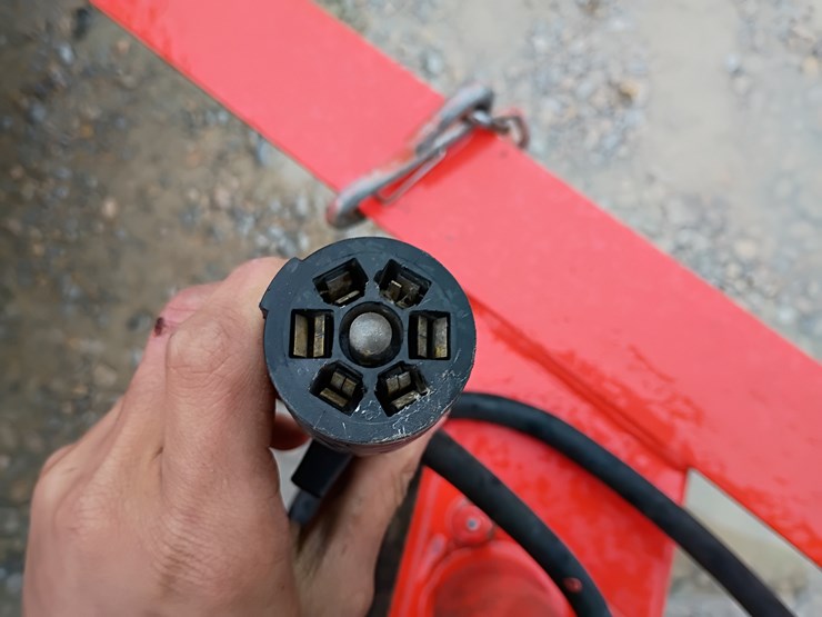 2022-kubota-la526-image-106