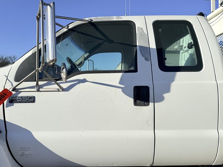 2000-ford-f650-sd-image-12