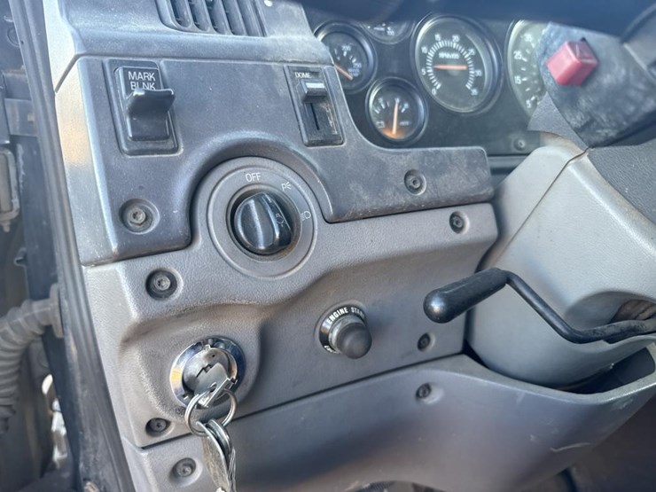 1999-palfinger-pk44002-image-24