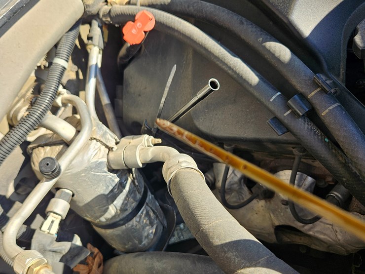 2004-gmc-yukon-image-23