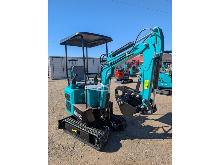 cfg-industry-mh12rx-image-2