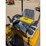 cfg-qk18r-mini-excavator-w/-hydraulic-thumb-image-12