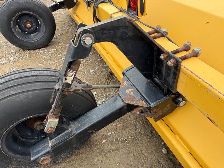 alloway-cd15-image-28