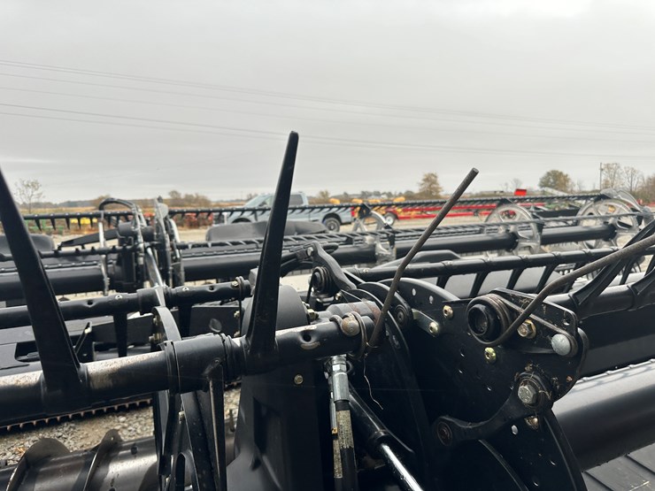 2014-mac-don-fd75-image-51