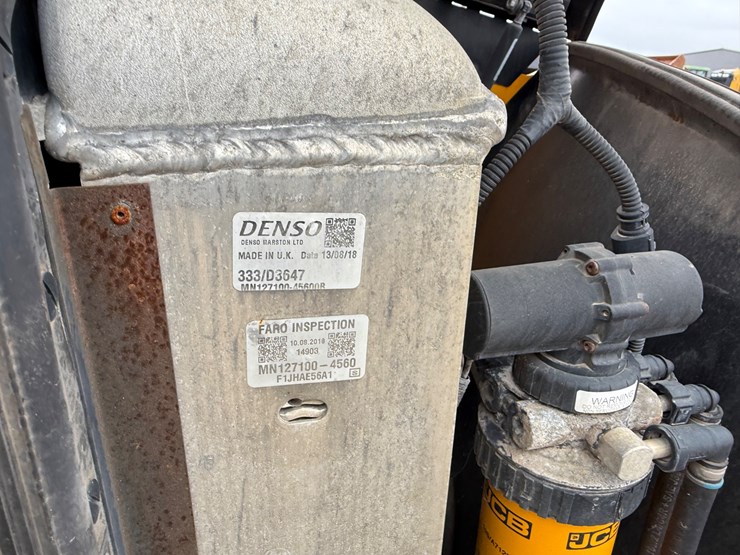 2018-jcb-509-42-image-54