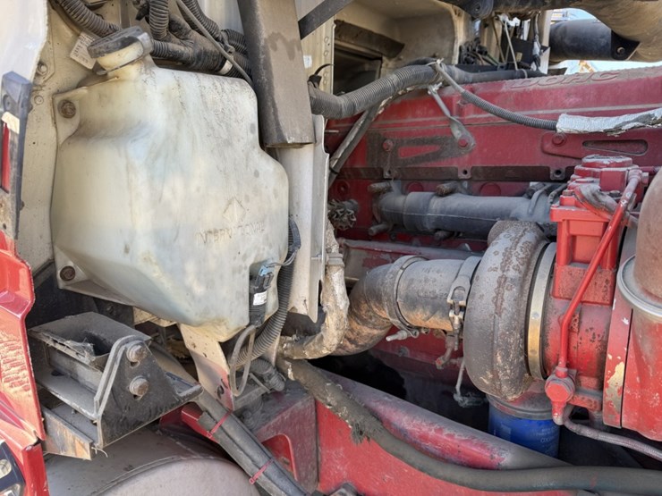 #1952-•-2008-international-eagle-day-cab-truck-tractor-image-18