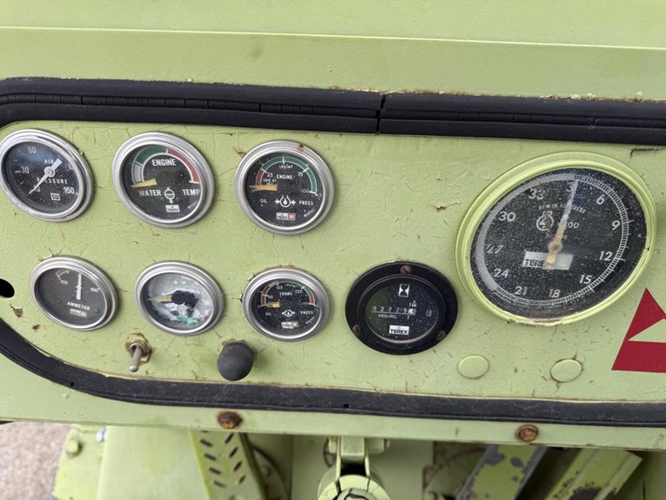 terex-ts14b054-image-59