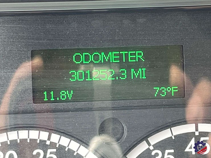 2017-freightliner-m2-s/a-tank-truck-image-75