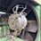 john-deere-4640-image-36