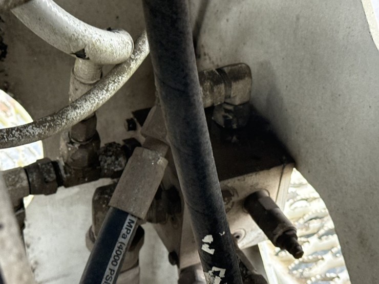 2002-international-7400-image-48