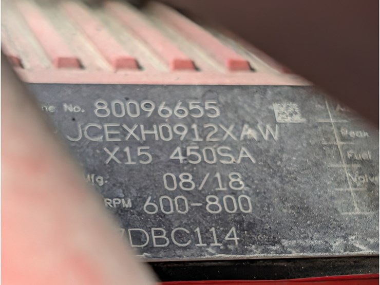 2019-international-lt-image-18