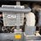 atlas-copco-xas400-image-31