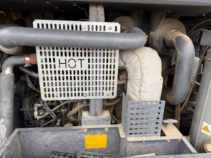 atlas-copco-xas400-image-31