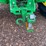 john-deere-5100m-image-29