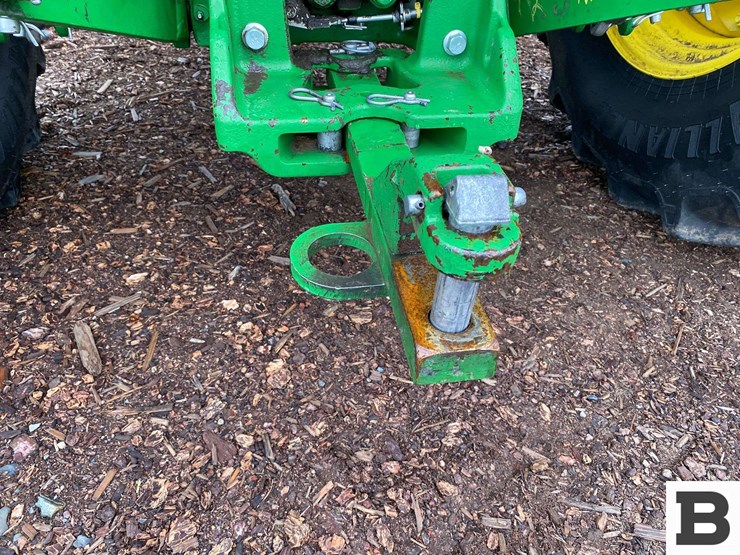 john-deere-5100m-image-29