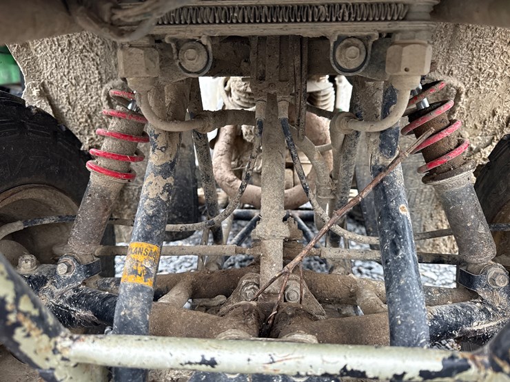 #38-•-yamaha-350-atv-inv#34935-image-15