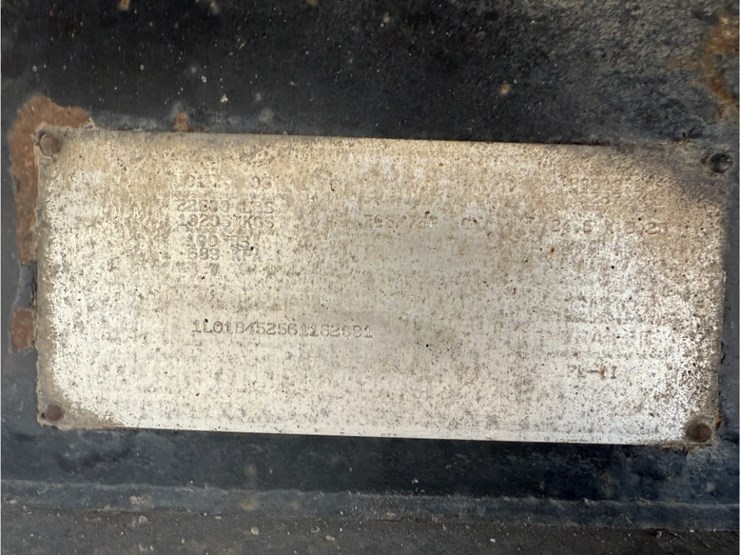 2006-lufkin-flatbed-image-19