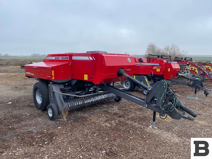 massey-ferguson-1844s-image-7