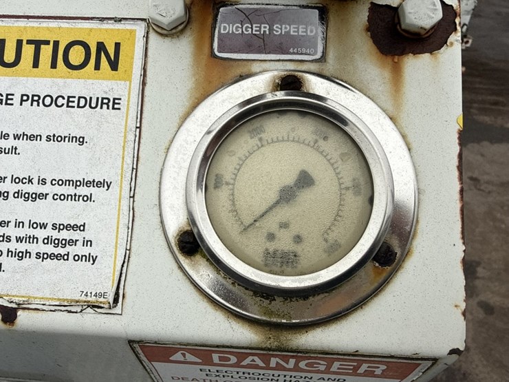 2002-international-4300-sba-image-69