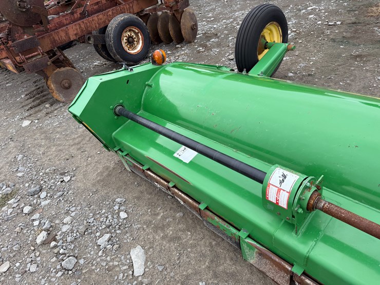 john-deere-520-image-21