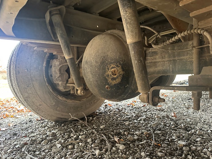 2005-international-pb105-image-10