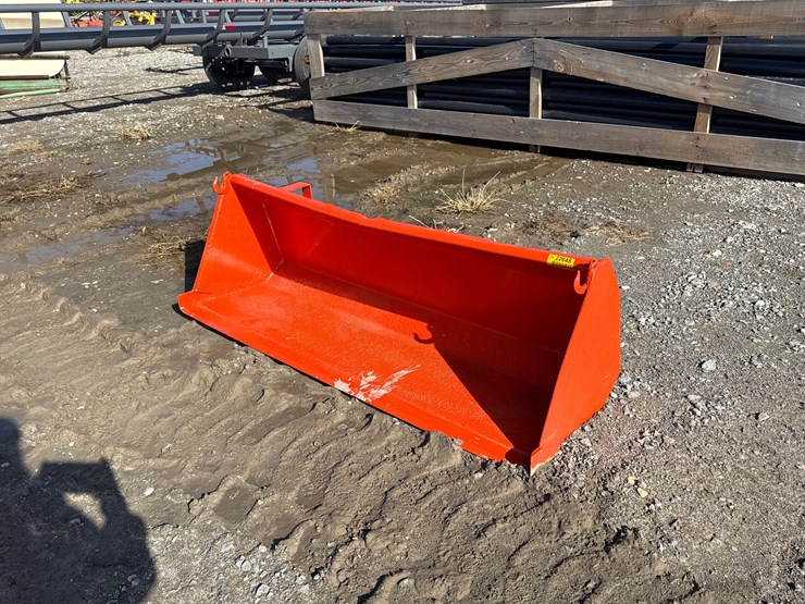 #22648-•-~5.5'-smooth-bucket-image-2