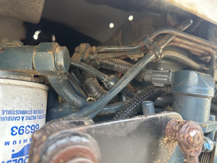 2015-altec-dc1317hp-image-19