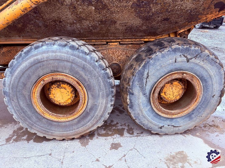 1995-volvo-a30-image-15