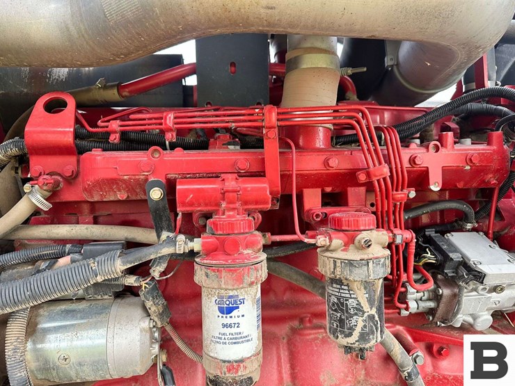 2005-new-holland-hw365-image-42