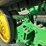 john-deere-8360rt-image-36