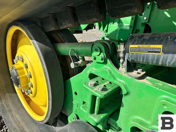 john-deere-8360rt-image-36