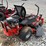 #22645-•-simplicity-zero-turn-mower-2017982036-image-4