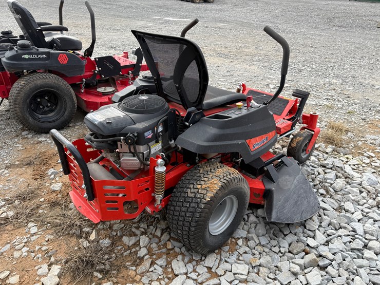 #22645-•-simplicity-zero-turn-mower-2017982036-image-4