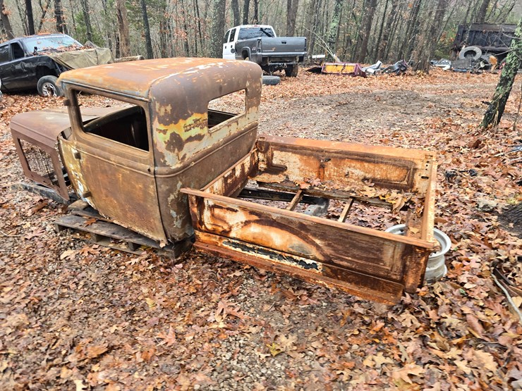 1932-ford-model-a-image-6