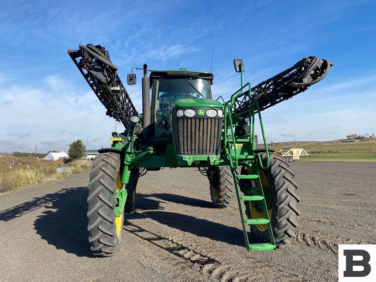 2013-john-deere-4830-image-8