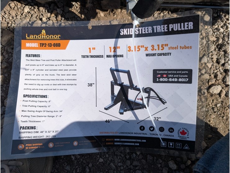 landhonor-skid-steer-tree-puller-image-6