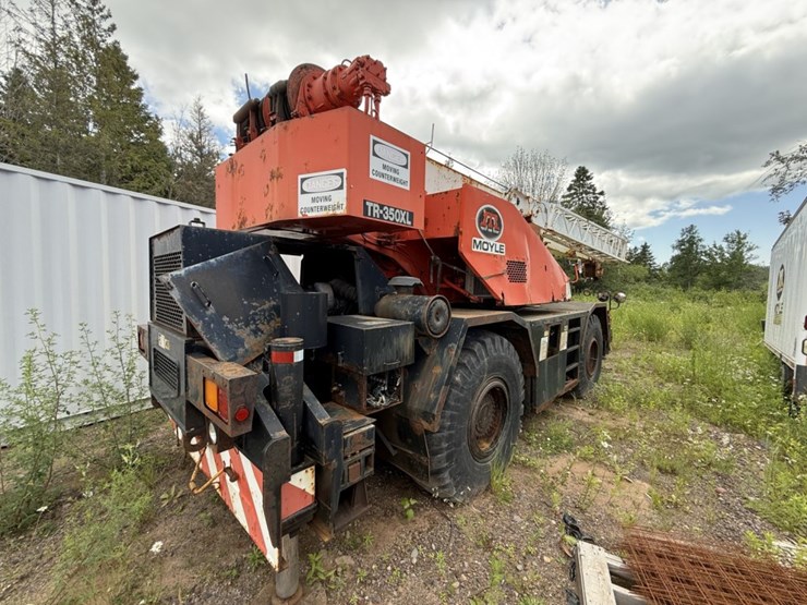 1996-tadano-tr350-xl-image-5