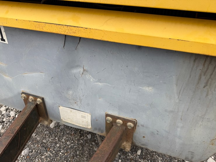 atlas-copco-xas400-image-14