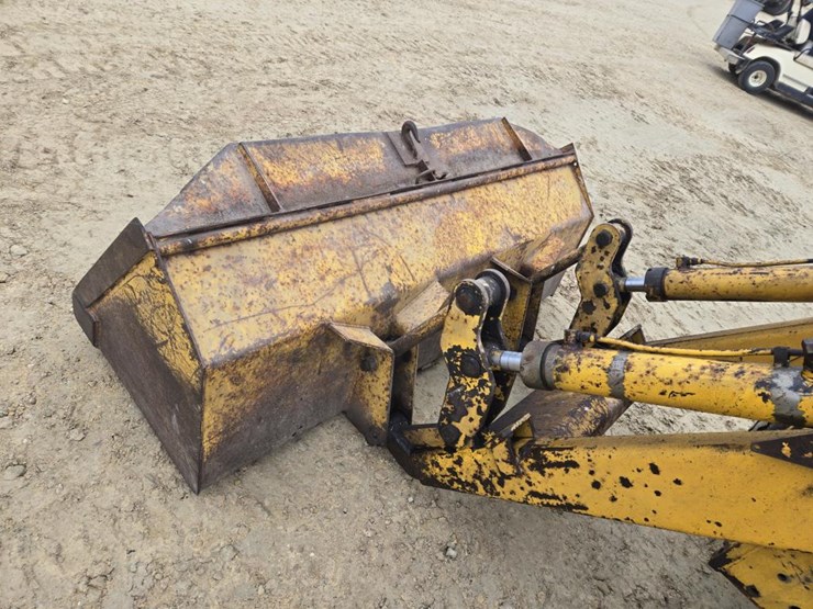 international-3514-image-4