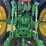 2021-john-deere-6175m-image-27
