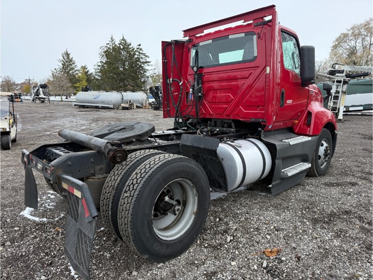 2020-international-lt-image-3