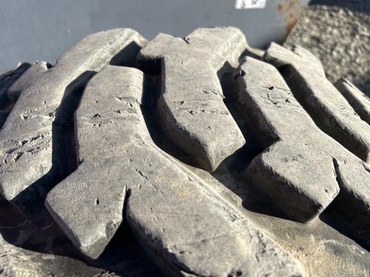 2017-skyjack-sj45t-image-61