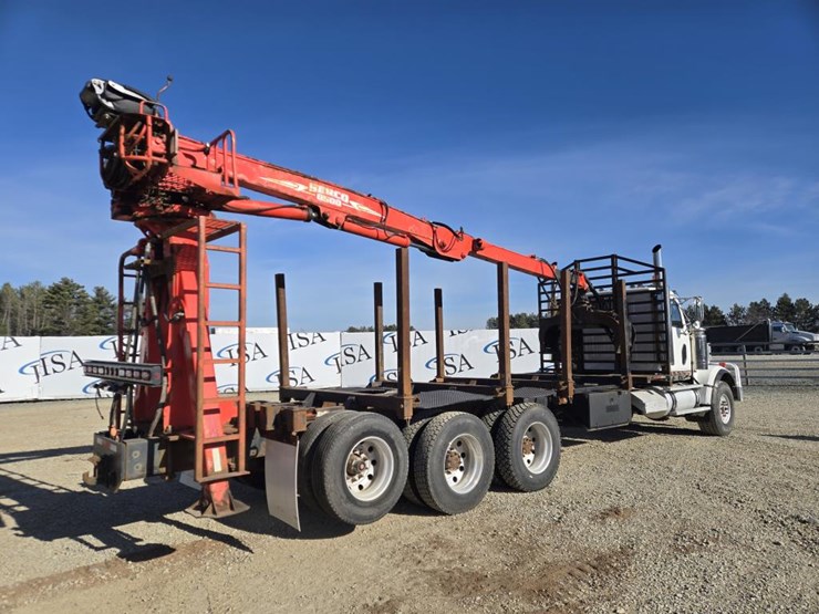 2005-serco-8500-image-5